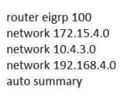 200-125 dumps