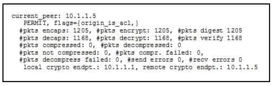 210-260 dumps