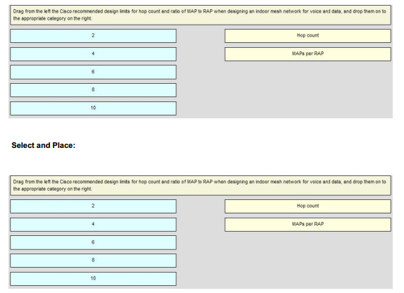 642-732 dumps