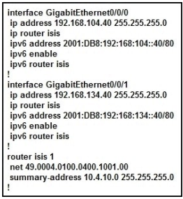 642-883 dumps