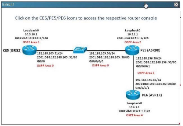 642-883 dumps