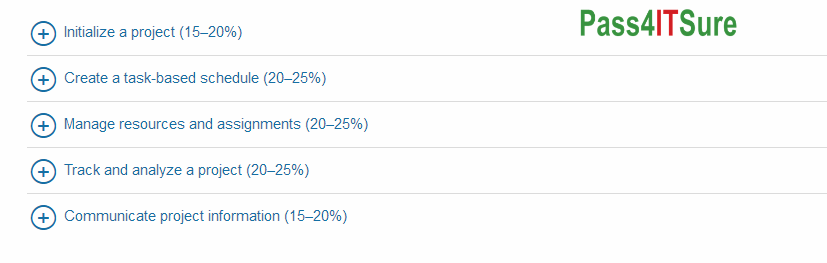 74-343 dumps