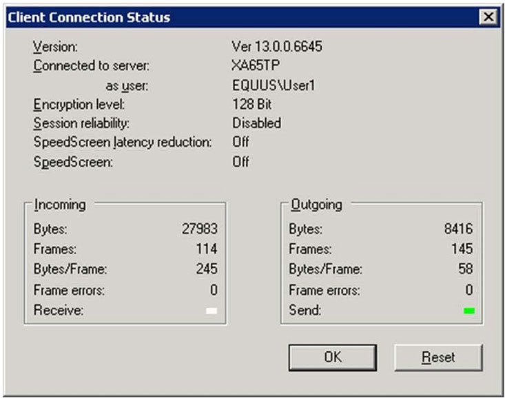 pass4itsure 1Y0-A22 question