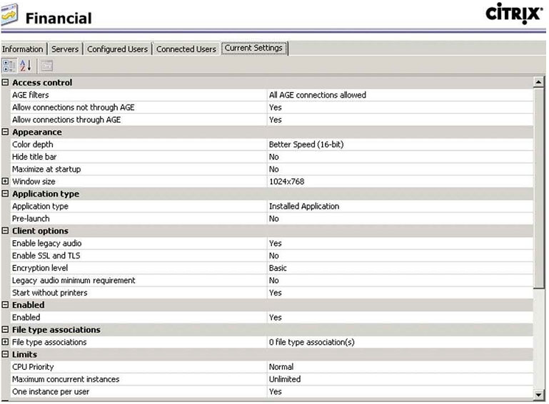 pass4itsure 1Y0-A22 question