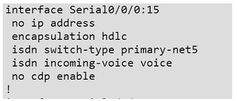 pass4itsure 210-060 exam question