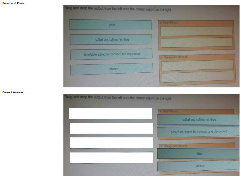 pass4itsure 210-060 exam question