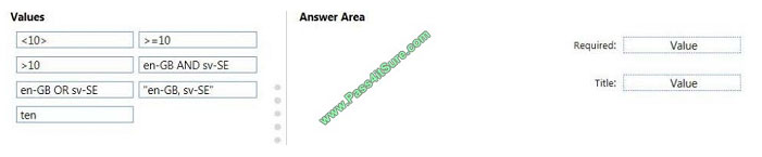 pass4itsure 70-703 exam question q3