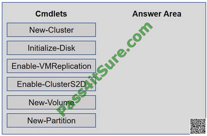 pass4itsure 70-740 exam question q8