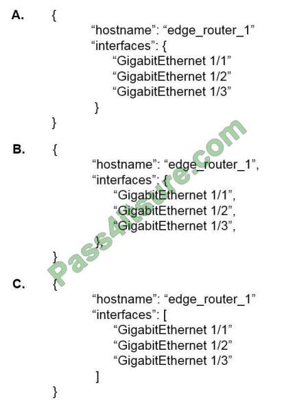 Exametc 350-401 exam questions-q3