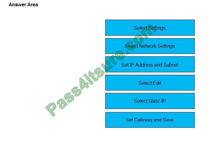 DEA-41T1 exam questions-q4-2