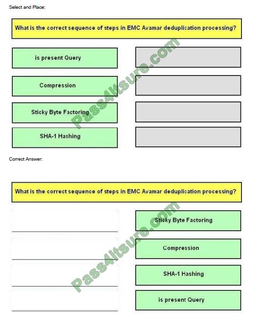 e20-598 exam questions-q4