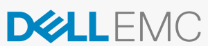emc certification exam